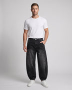 Product 10999790436698 - full_body_front