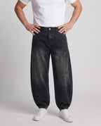 Product 10999790436698 - lower_body