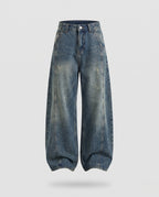 Product 10999790436698 - product_only