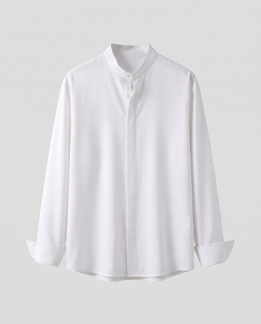 Product 10999790633306 - product_only