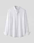Product 10999790633306 - product_only