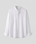 Product 10999790633306 - product_only