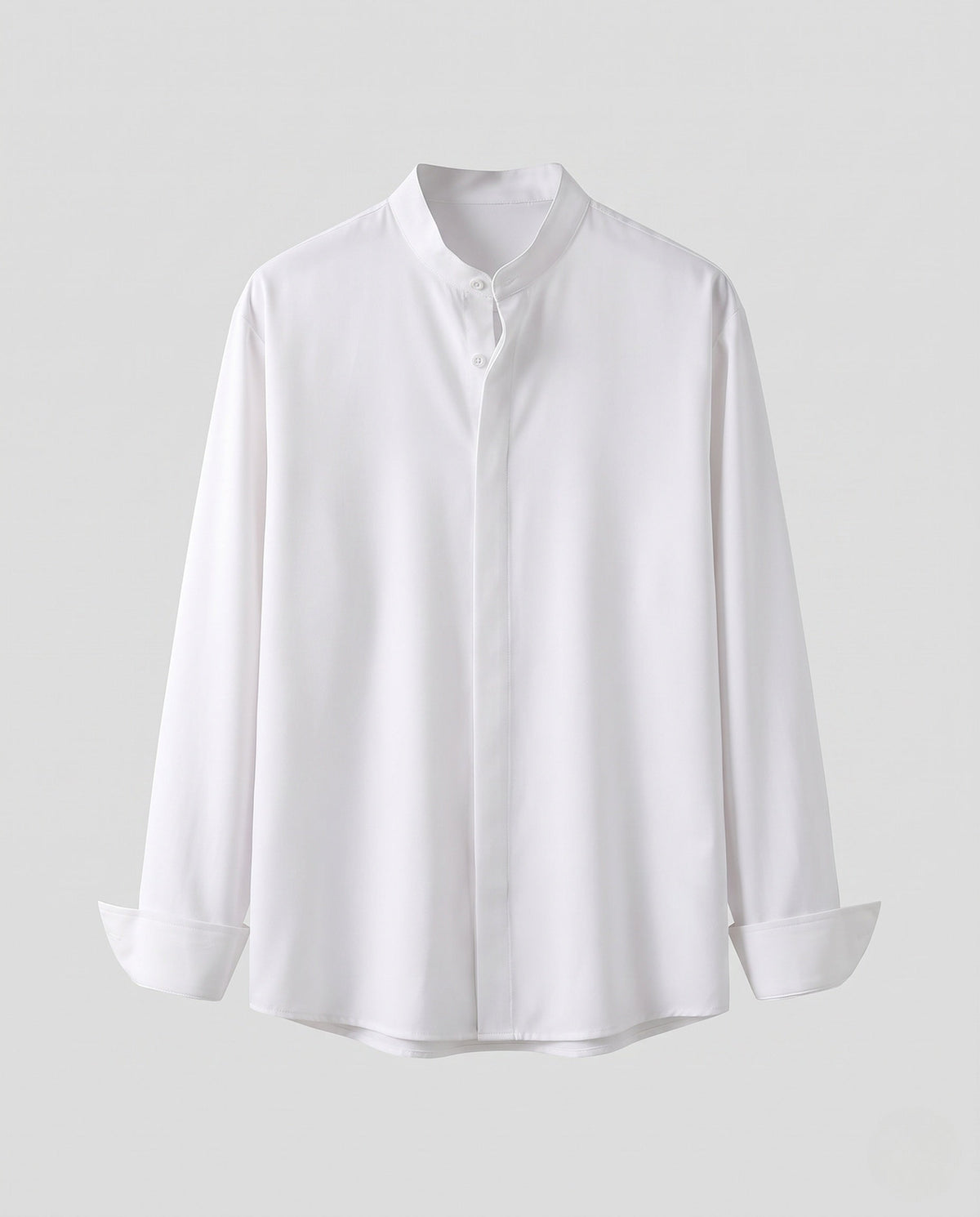 Product 10999790633306 - product_only