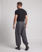 Product 10999790666074 - back_view