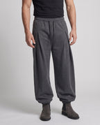 Product 10999790666074 - lower_body