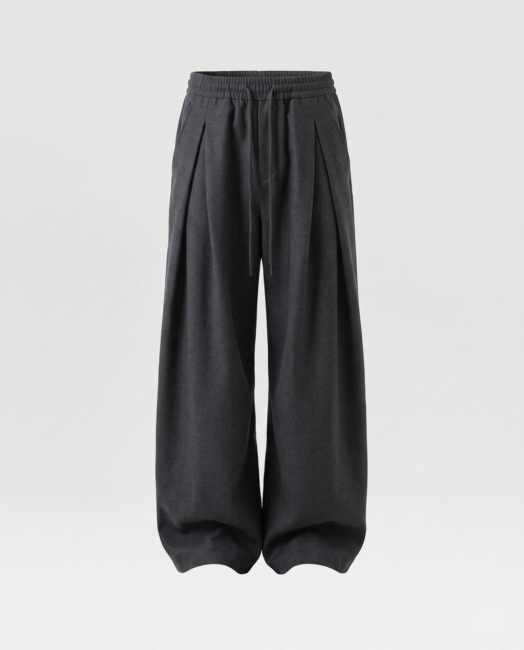 Product 10999790666074 - product_only