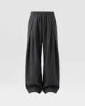 Product 10999790666074 - product_only