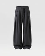 Product 10999790666074 - product_only