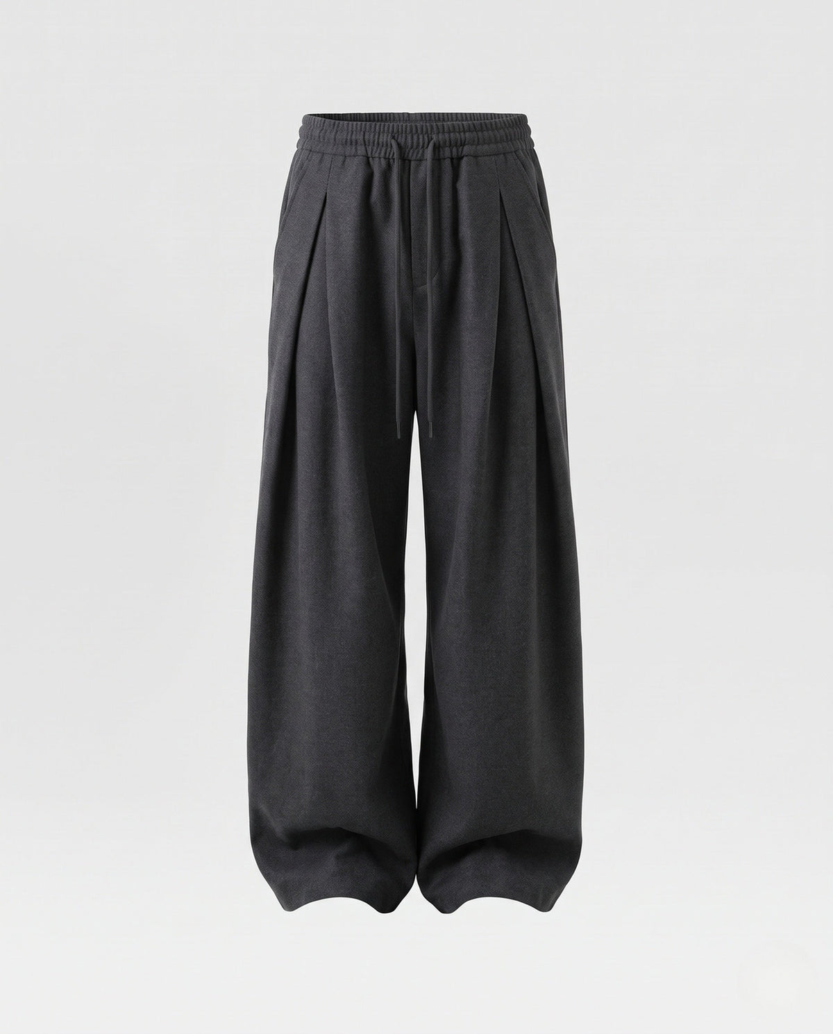 Product 10999790666074 - product_only