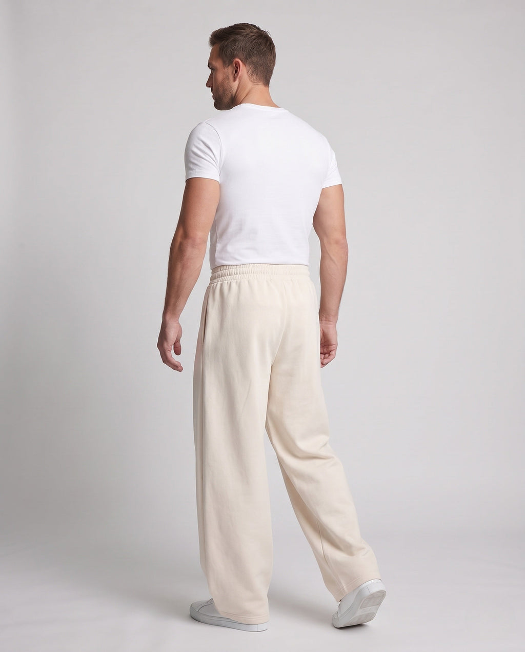 Product 10999790764378 - back_view