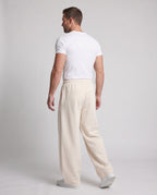 Product 10999790764378 - back_view