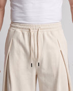 Product 10999790764378 - close_up_detail