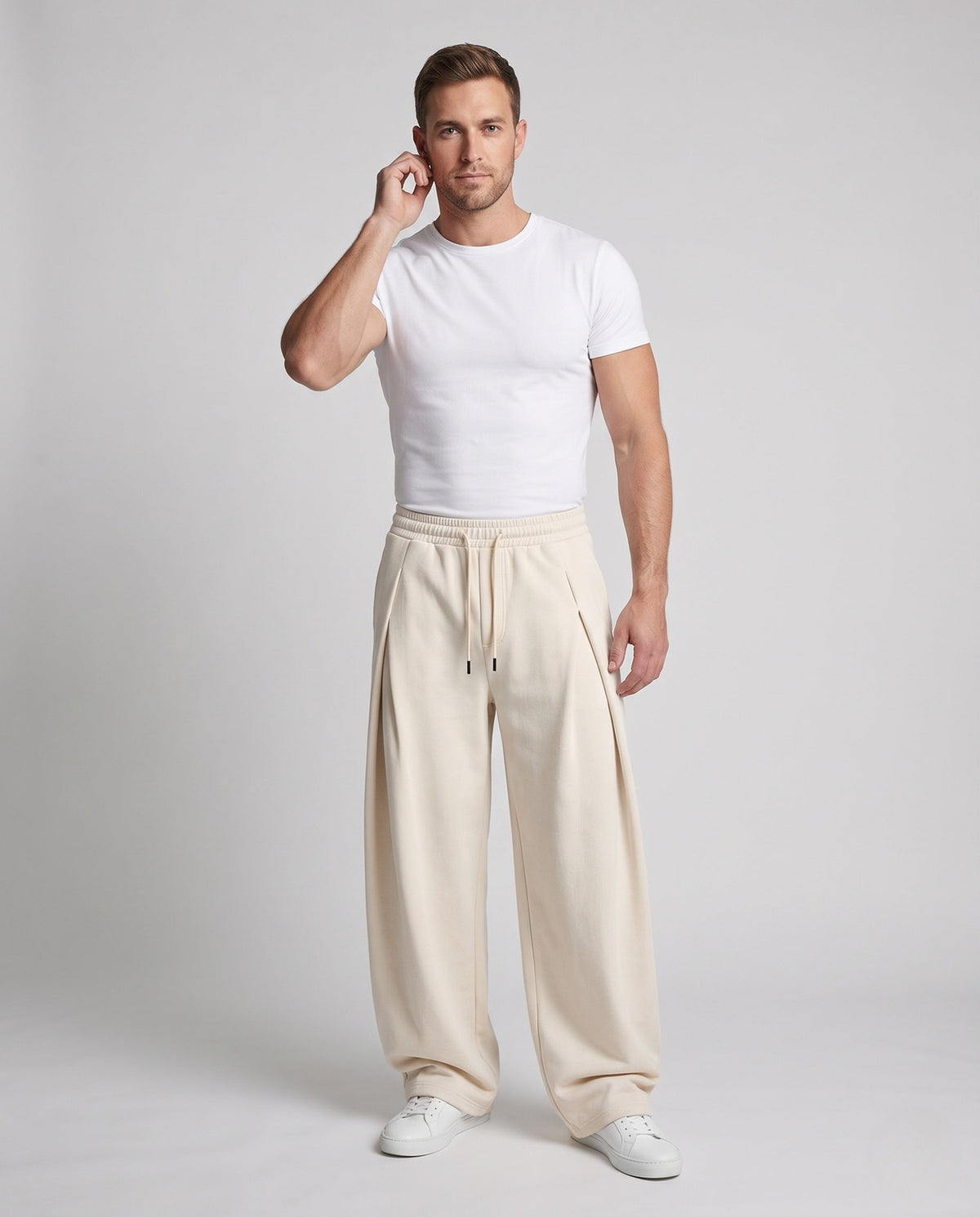 Product 10999790764378 - full_body_front