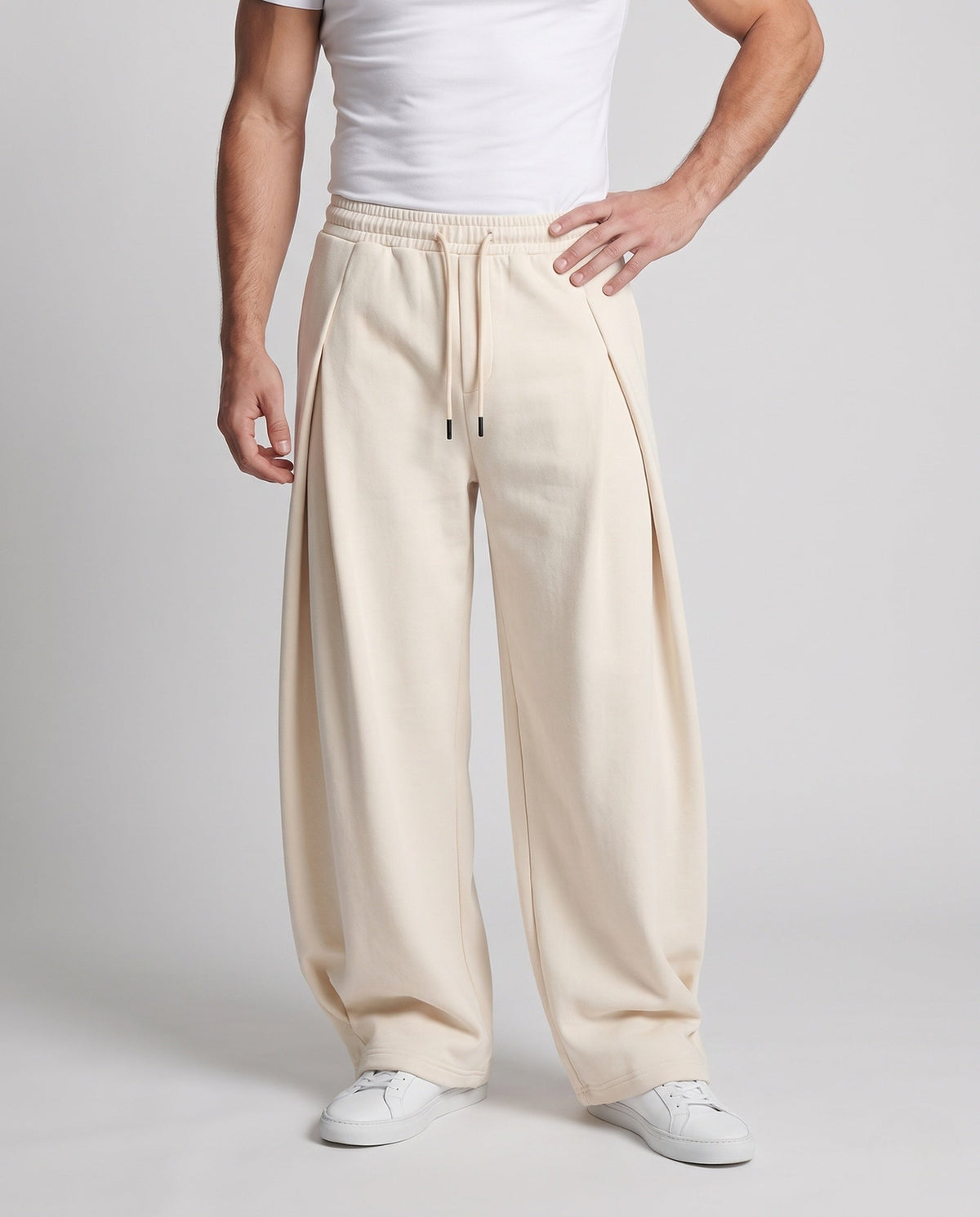 Product 10999790764378 - lower_body