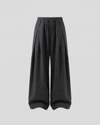 Product 10999790764378 - product_only