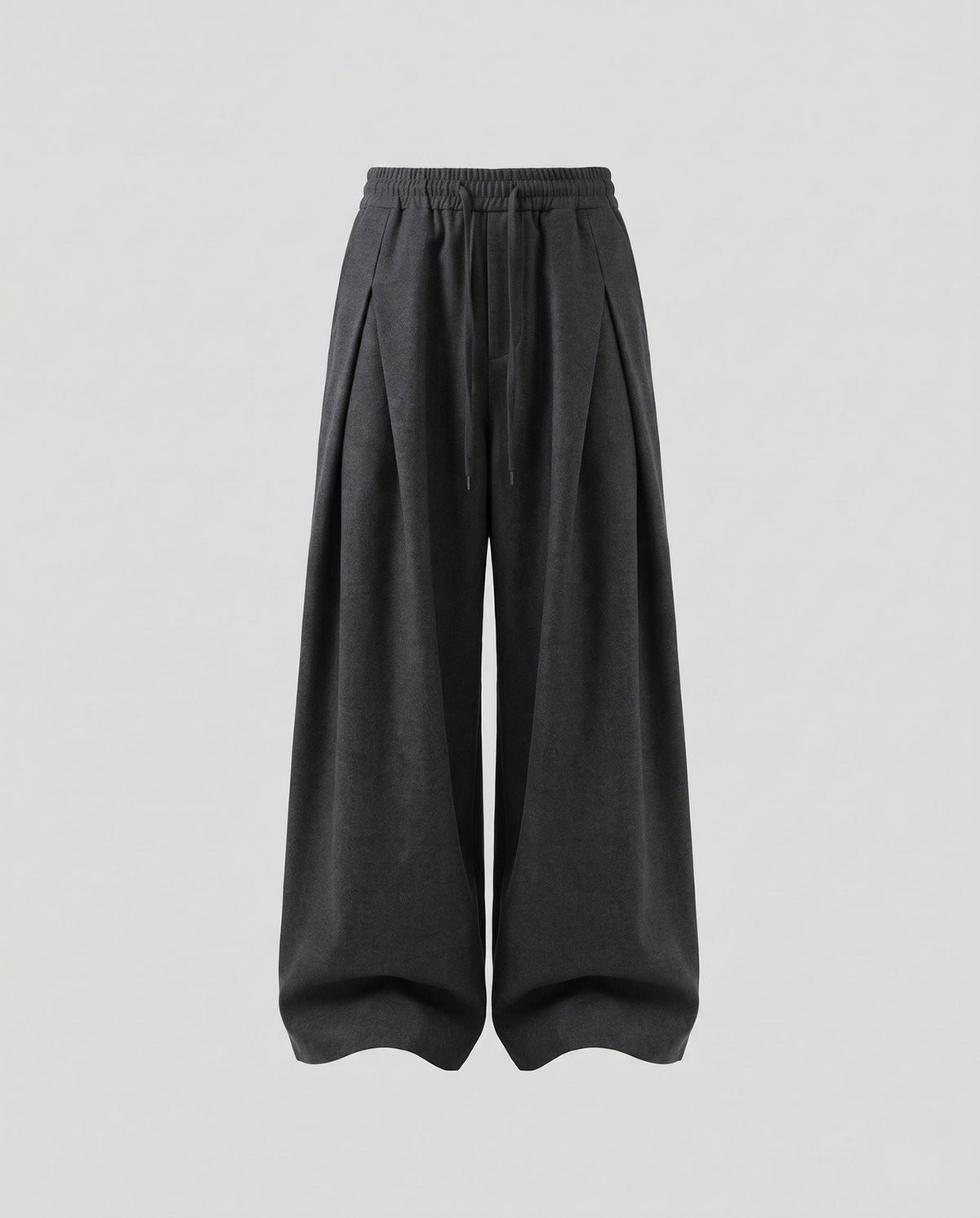 Product 10999790764378 - product_only