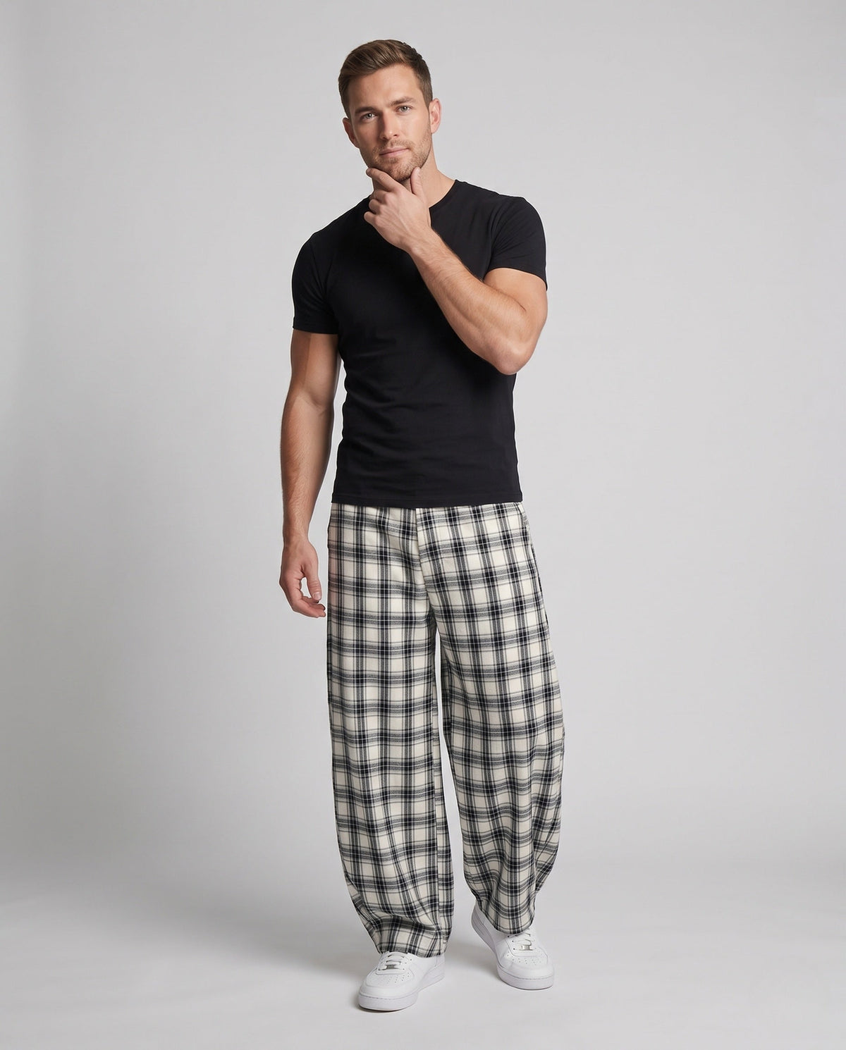 Product 10999790928218 - full_body_front