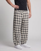 Product 10999790928218 - lower_body