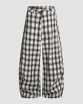 Product 10999790928218 - product_only