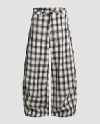 Product 10999790928218 - product_only