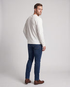 Product 10999791059290 - back_view