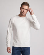 Product 10999791059290 - upper_body