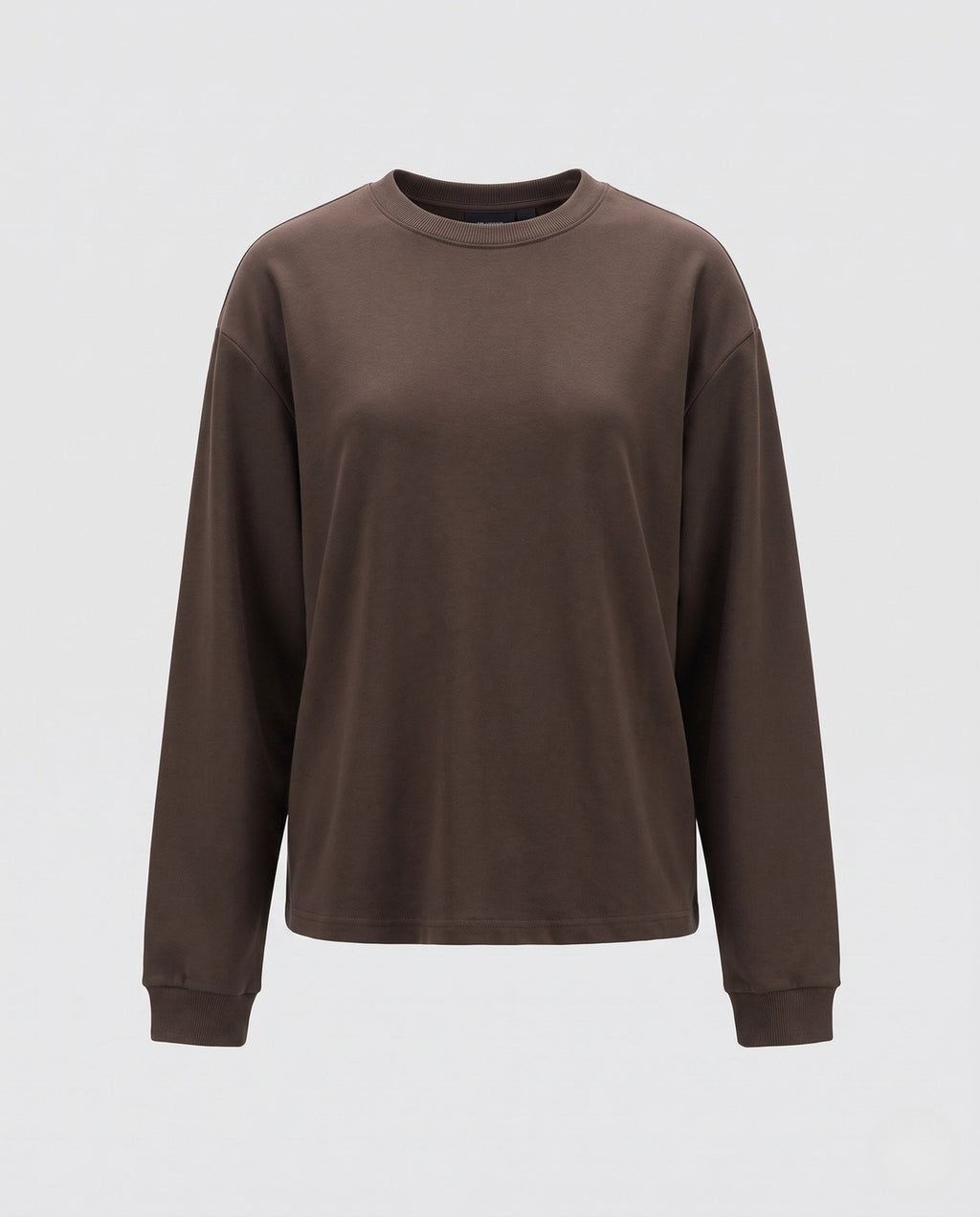Product 10999791059290 - product_only