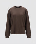 Product 10999791059290 - product_only