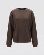 Product 10999791059290 - product_only