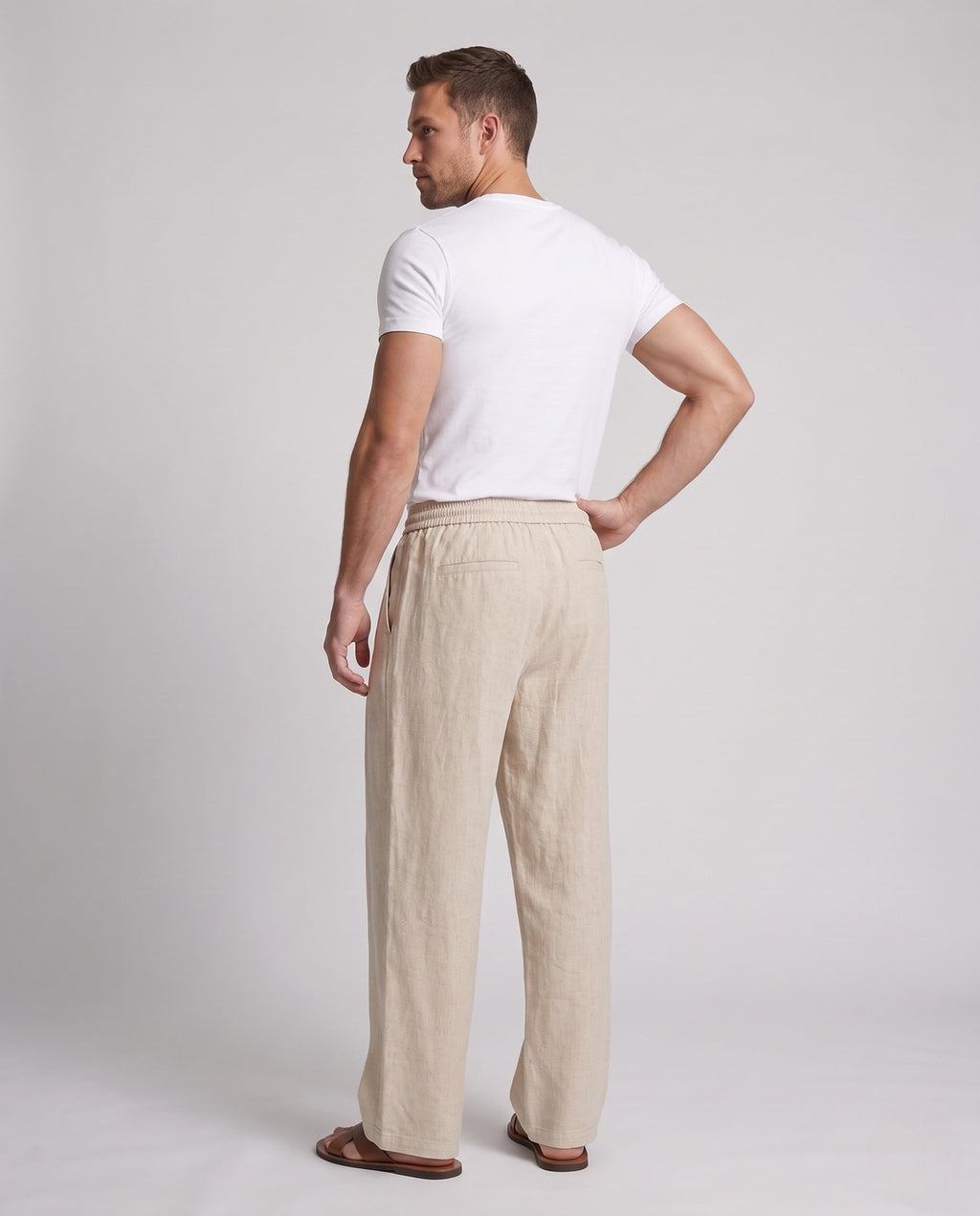 Product 10999791190362 - back_view