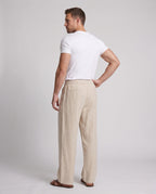 Product 10999791190362 - back_view