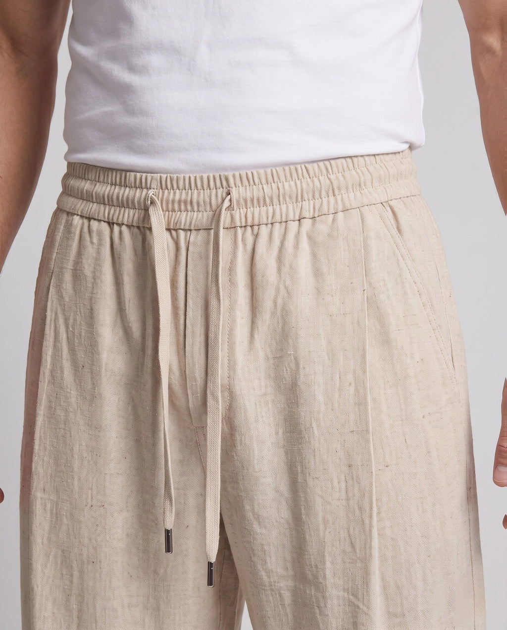 Product 10999791190362 - close_up_detail