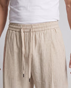 Product 10999791190362 - close_up_detail