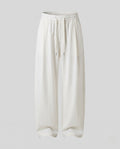 Product 10999791190362 - product_only