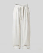 Product 10999791190362 - product_only