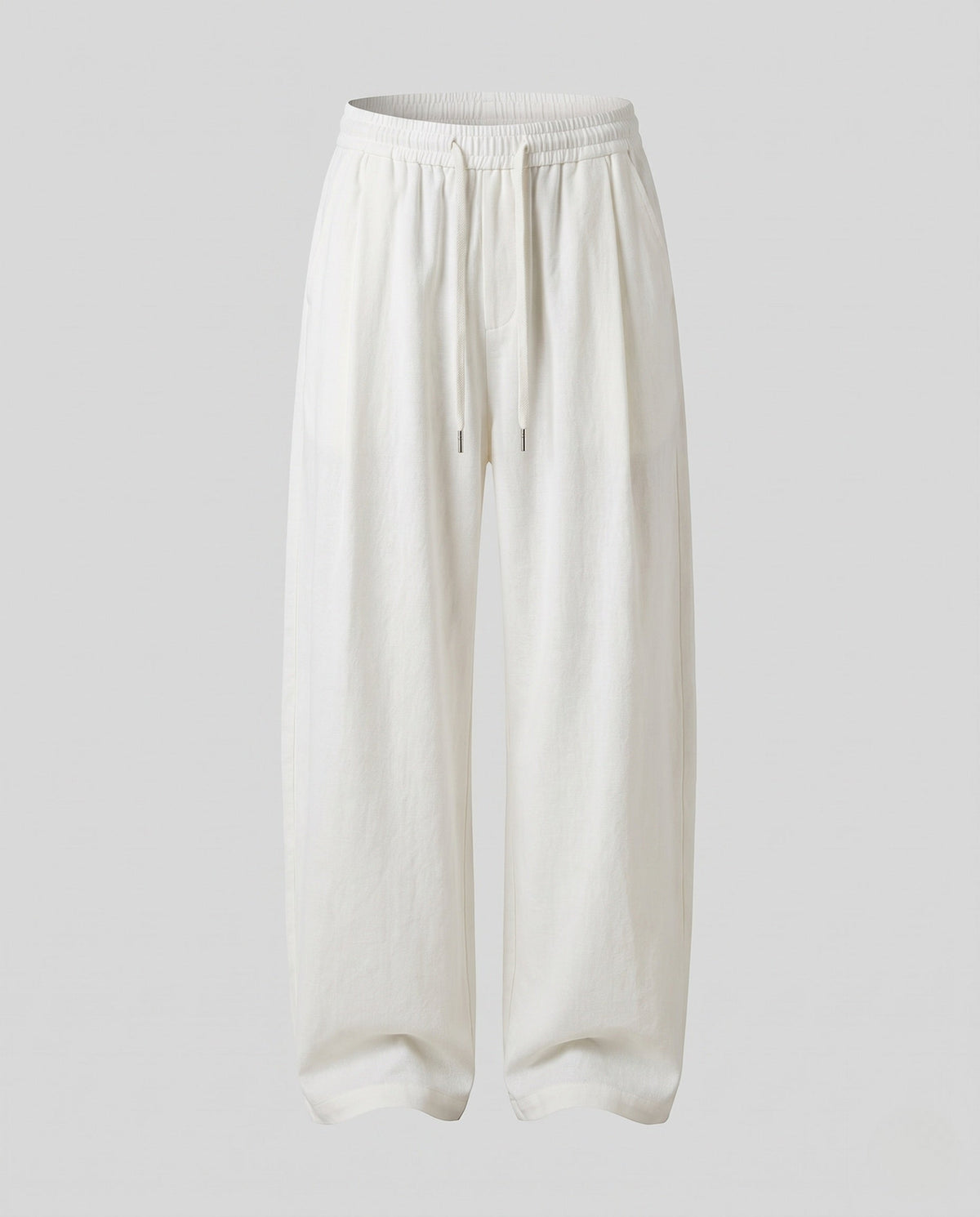 Product 10999791190362 - product_only