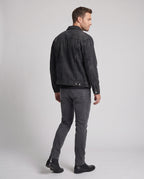 Product 10999791911258 - back_view