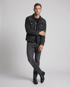 Product 10999791911258 - full_body_front