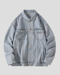 Product 10999791911258 - product_only