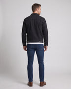 Product 10999791944026 - back_view
