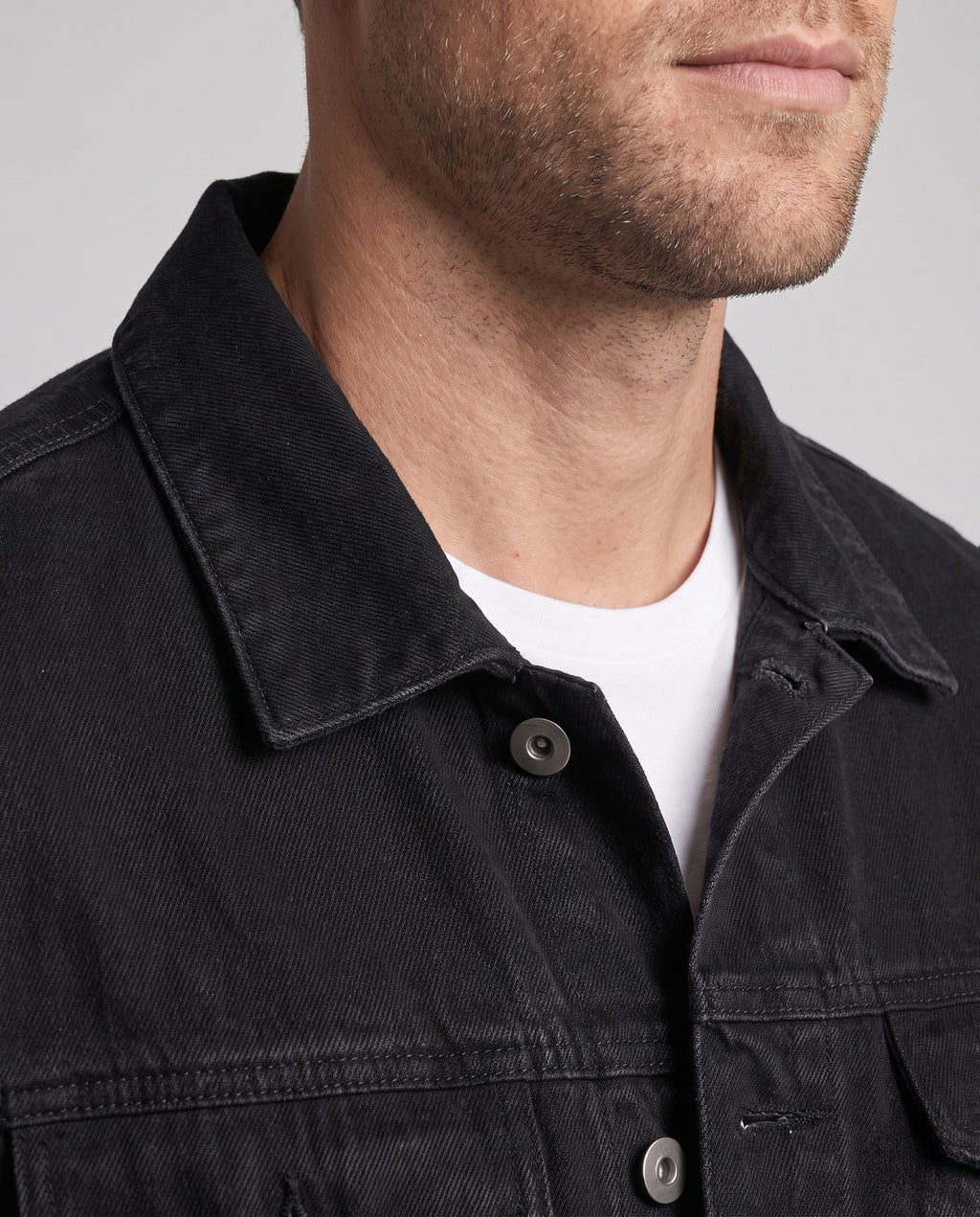 Product 10999791944026 - close_up_detail