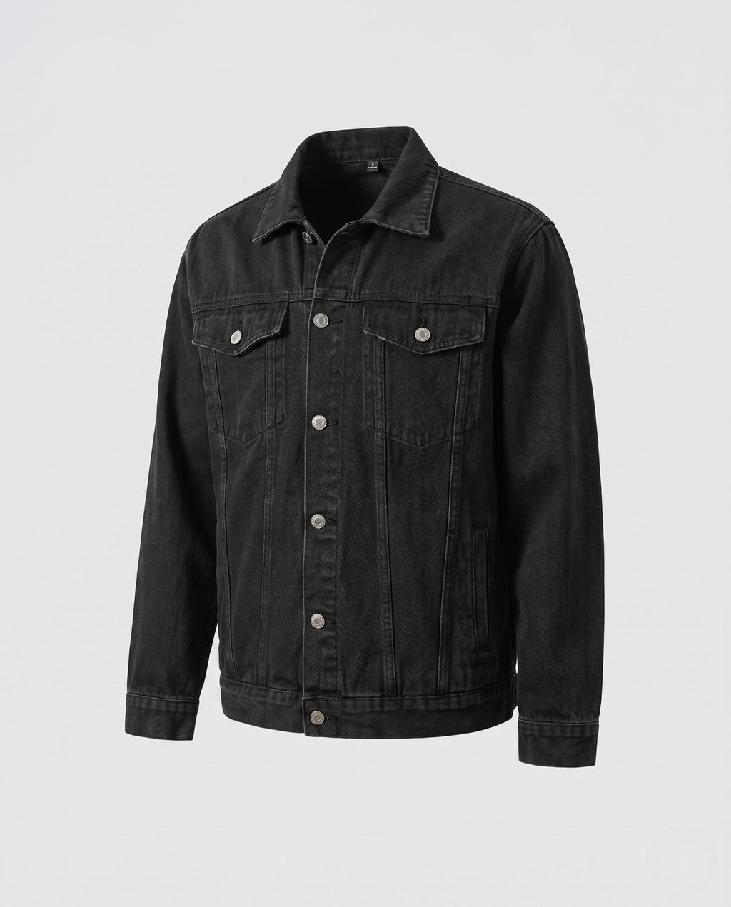 Product 10999791944026 - product_only
