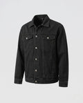 Product 10999791944026 - product_only