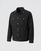 Product 10999791944026 - product_only