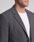 Product 10999792075098 - close_up_detail