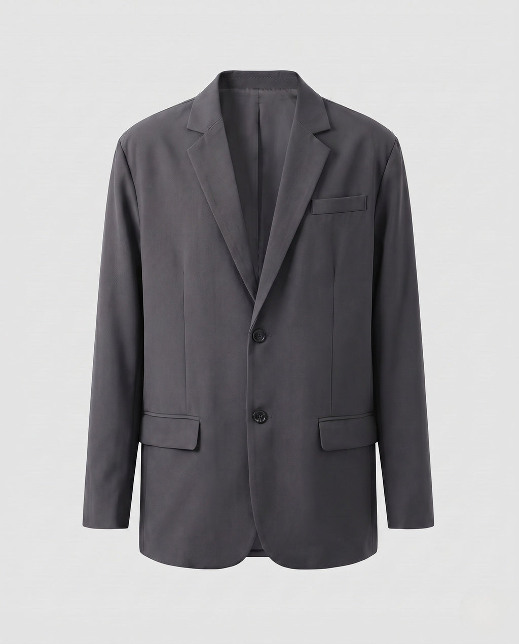 Product 10999792075098 - product_only