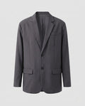 Product 10999792075098 - product_only