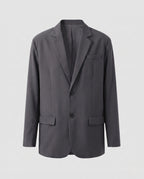 Product 10999792075098 - product_only