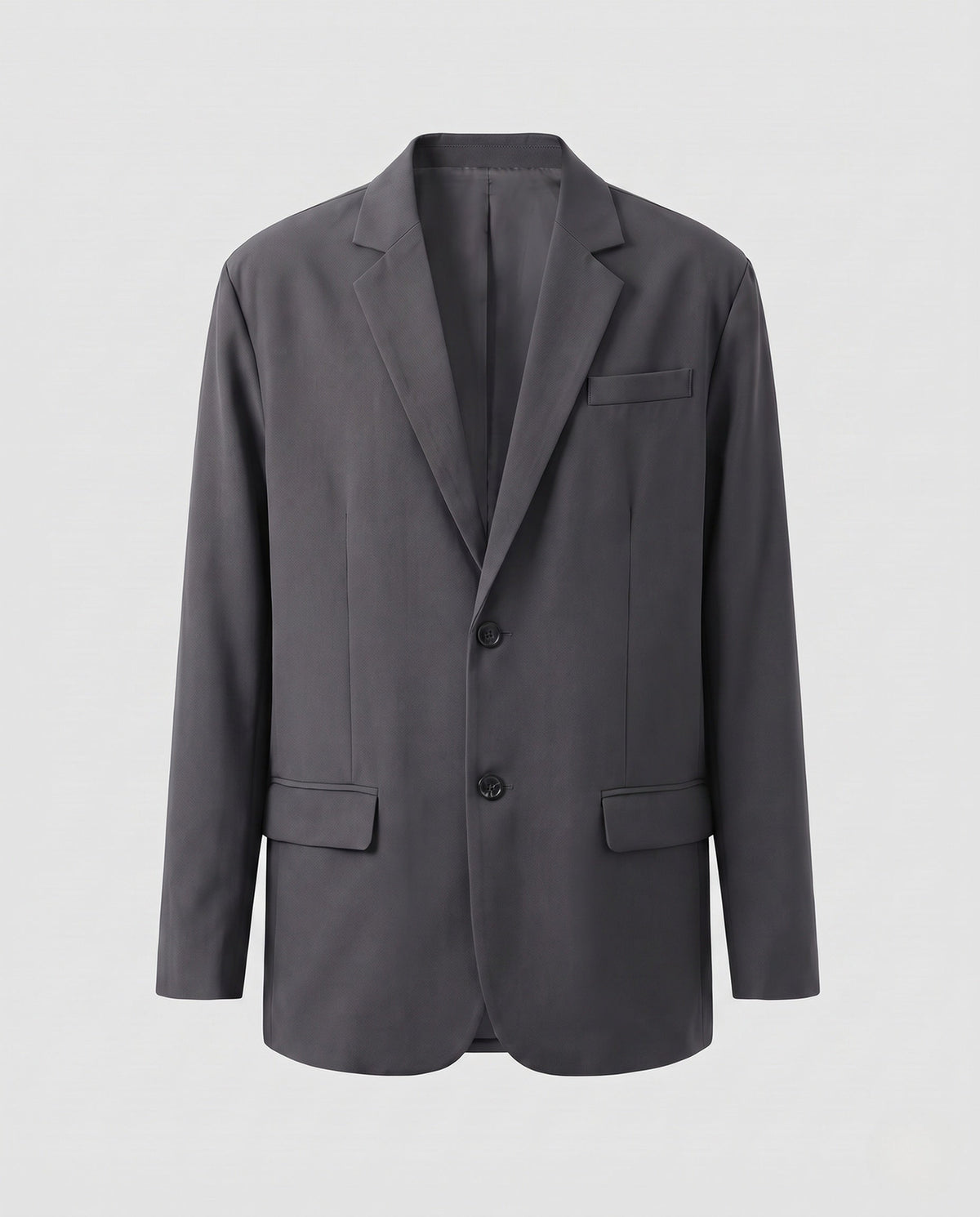 Product 10999792075098 - product_only