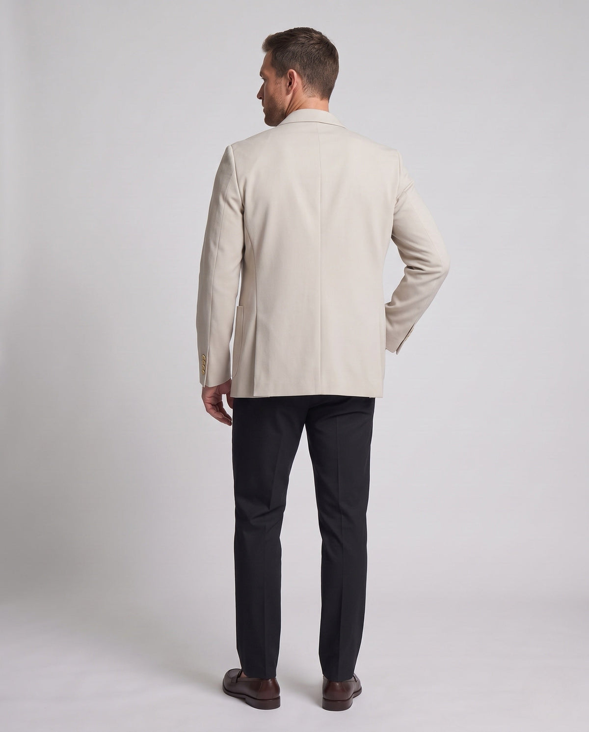 Product 10999792107866 - back_view